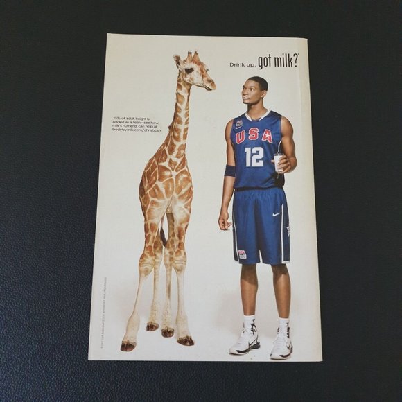 Marvel Comics New Mutants 23 May 2011 Book Collector Carey Kurth Gracia Yu - Picture 2 of 2